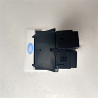 Piezas de repuesto para coche WLBTR, interruptor de Control de ventanilla eléctrica 84040-0E040 840400E040 para Toyota