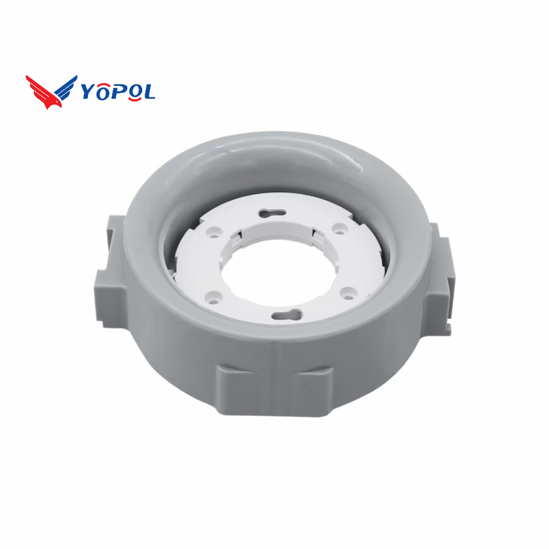 GX53 Lamp Holder Socket Traditional LED