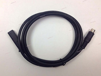 OUTIL DE PROGRAMMATION ET DE CALIBRATION DE TACHYGRAPHE POUR CAMION pour PROGRAMMATEUR DE TACHYGRAPHE CD400 Fonctionnalité complète