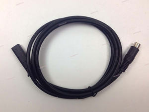 Herramienta de Calibración y Programador de Tacómetro para Camiones, Programador de Tacógrafo CD400 con Funciones Completas - Product Image 2