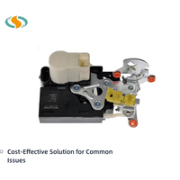 931-154 15065821 15076333 15110505 pour Chevrolet GMC Smart Power Digital Electronic Intelligent  Door Lock Actuator