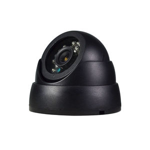 Đèn 24 IR Hạng Nặng Máy Quay Video AHD 1080P Nhiệt Gắn Trên Xe Tầm Nhìn Ban Đêm Tầm Nhìn Ban Đêm 10 Mét - Product Image 1