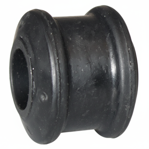 Douille de palier, barre stabilisatrice adaptée à MERCEDES-BENZ 1081.65 / - Product Image 1