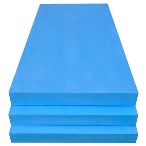 Panneau en mousse XPS personnalisable - Solution unique pour l'isolation thermique des murs et des toits - Product Image 1