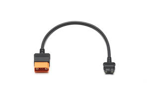 Cable de Carga Mini SDC para Mavic 4 Pro, Matrice 4D Power 1000 V2 2000, Conector de Batería - Product Image 2