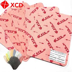 Texon EVAインソールボードシートコンフォートスポーツ靴インソール底配置内部にアーチサポート付き - Product Image 1