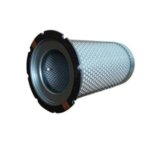 Mengma 6.3566.0 Separador de aceite comprimido industrial Compresor Parte Nueva condición Material metálico Nueva fibra de vidrio - Product Image 3