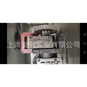 Bomba de alta temperatura Knf Cems PM32397-86.16, bomba de muestreo, bomba de COV, bomba de vacío de diafragma para análisis de gases tóxicos - Product Image 1