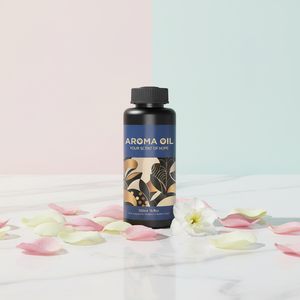 Diffuseur d'arômes sans eau CNUS, huile essentielle pour <span class=keywords><strong>la</strong></span> diffusion d'arômes, <span class=keywords><strong>parfum</strong></span> d'ambiance personnalisé, huile <span class=keywords><strong>parfum</strong></span>ée, certification MADS - Product Image 1