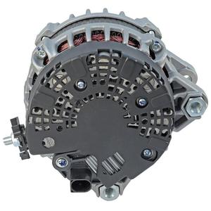 Nouvel alternateur 12V haute performance, générateur de voiture, alternateur, vente directe d'usine 30544945 30644945 pour <span class=keywords><strong>VOLVO</strong></span> - Product Image 3