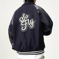 Patchs en chenille personnalisés avec lettres script et slogans, broderie effet serviette, appliqués thermocollants pour streetwear, vestes, vêtements et accessoires