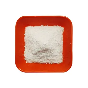 P-toluenesulfonic Supply P-toluenesulfonic Acid N-butyl Ester 99% P-toluenesulfonic Acid Monohydrate