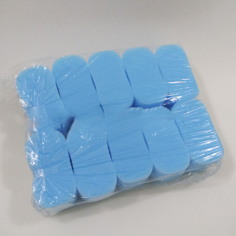 Blue(1pcs)