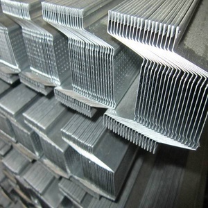 Profilo in Acciaio per Controsoffitti, Canale Galvanizzato Leggero per <span class=keywords><strong>Cartongesso</strong></span>, <span class=keywords><strong>Montanti</strong></span> e Guide in Metallo per Strutture Metalliche Laminate a Freddo - Product Image 5