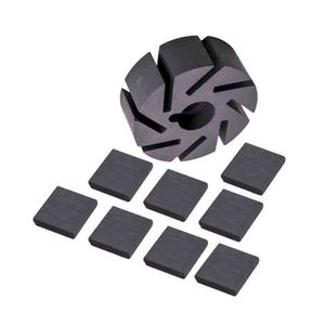 Moteur de pompe à vide de verrouillage centralisé pour <span class=keywords><strong>Mercedes</strong></span> <span class=keywords><strong>SL</strong></span>/ CL R230 W220 C215 - Product Image 1