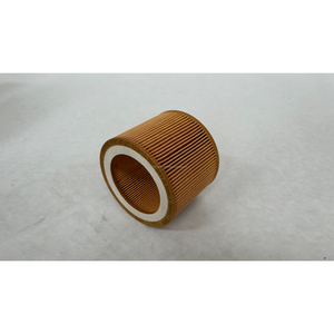 Nuevo Separador de Aire/Aceite 1613900100 6211473750 Compatible con Compresor Manny, Filtro de Motor, Certificado ISO 9001, Fibra de Vidrio - Product Image 3