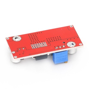 OKY3498-2B โมดูลการแปลงขั้นบันไดแบบปรับได้ DC-DC XL6009 20W - Product Image 6