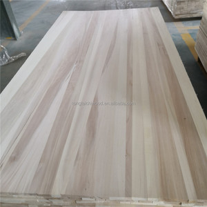 <span class=keywords><strong>Precio</strong></span> por <span class=keywords><strong>Metro</strong></span> Cúbico <span class=keywords><strong>de</strong></span> <span class=keywords><strong>Madera</strong></span> <span class=keywords><strong>de</strong></span> Álamo Sólida, Chapa <span class=keywords><strong>de</strong></span> <span class=keywords><strong>Madera</strong></span> <span class=keywords><strong>de</strong></span> Álamo, Núcleo <span class=keywords><strong>de</strong></span> Álamo con Pegamento E1 - Product Image 3