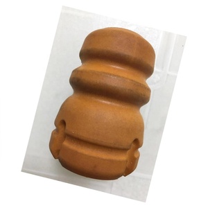 Ammortizzatore Anteriore con Tampone in Schiuma 54626-4H000 54626-4D000 per Kia Sedona - Product Image 1