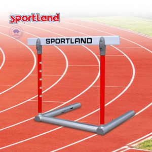 16100 Hurdle WA ได้รับการอนุมัติแล้ว - Product Image 2