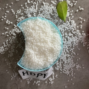Cheap Factory Price Formosa Plastics 9001 HDPE Plastic Polyethylene Raw Material Pellets Granule - Product Image 6