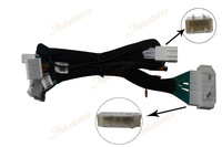 RHD Qualcomm 665 Android 11 coche GPS para Lexus RX 2009-2014 navegación jugador AutoStereo Radio Multimedia grabadora de cinta Unidad Principal