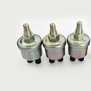Pièces de machines de construction de haute qualité EGPR, capteur d'huile pour moteur 6BT 4BT 3967251 avec garantie de 6 mois - Product Image 1