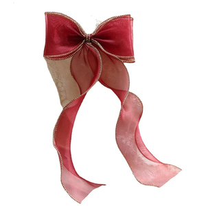 PL Bé Cô Gái Cung Headband Ren Đàn Hồi Công Chúa Headband Cho Cô Gái Trẻ Sơ Sinh Trẻ Em Phụ Kiện - Product Image 6