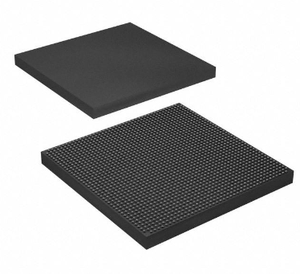 1SG280LN2F43E2VGS2 FBGA-1760สนาม FPGA ที่ตั้งโปรแกรมได้ - Product Image 1