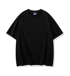 Мужская хлопковая Футболка с принтом - Product Image 6