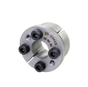 สกรูปรับ Z6พร้อมล็อคเพาเวอร์ประกอบ - Product Image 2