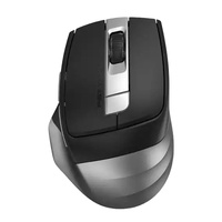 Ratón Ergonómico Vertical con Logotipo Personalizado, Ratón Inalámbrico Bluetooth Silencioso para PC, Proveedor Mayorista