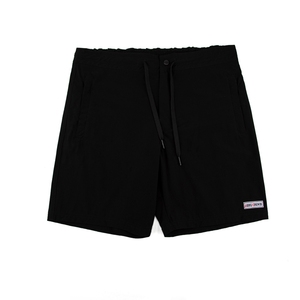 Venditore Eco abbigliamento Casual a basso prezzo Logo <span class=keywords><strong>uomo</strong></span> alla moda estate grandi dimensioni tasche <span class=keywords><strong>laterali</strong></span> abbigliamento da ginnastica <span class=keywords><strong>pantaloncini</strong></span> da <span class=keywords><strong>uomo</strong></span> - Product Image 3