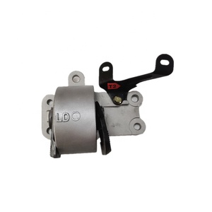 좋은 가격 하이 퀄리티 AXVA70L AXVA70R 자동차 부품 변속기 마운트 12372-25011 - Product Image 2