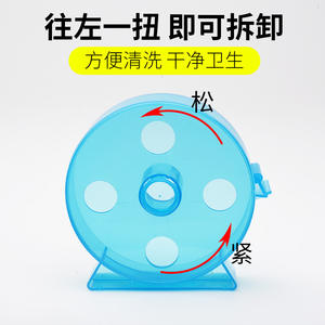 Boîtes de cathéter urinaire résistantes aux chocs, fournies directement aux hôpitaux, boîtes de cathéter pour soins infirmiers, boîtes de médias - Product Image 3