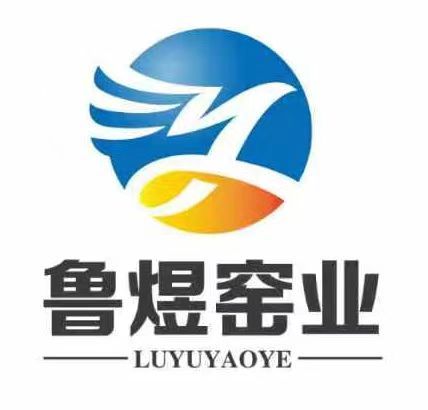 Shandong Luyu New Materials Technology Co., Ltd. logo