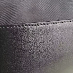 Sac à dos de voyage haut de gamme de marque originale, élégant et portable, pour ordinateur portable, avec sangle, étanche, pour hommes et femmes - Product Image 4