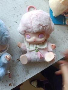 WISH Best Seller: Federa per Cuscino a Righe Geometriche in 4 Colori, Morbida Federa in Velluto per Divano, Ufficio, Decorazione Auto - Product Image 3