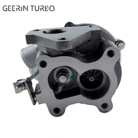 Vente en gros KP35 Turbo 54359880002 54359700002 14411-BN701 14411BN701 Kit turbocompresseur pour Renault Clio II 1.5 dCi
