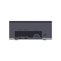 FEVM FNGT5 PRO Thunderbolt 5/Oculink, Mini EGPU Externa RTX 5060 TI, Periféricos para Juegos de Laptop, GDDR6 16G MXM, Refrigeración por Ventilador, Nuevo