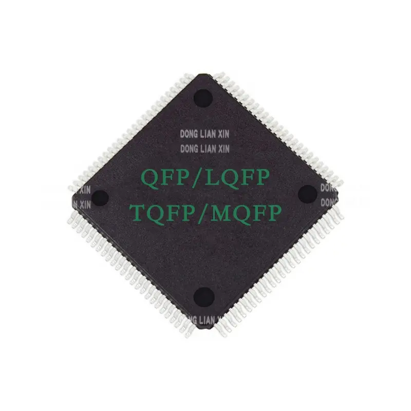 GS816036T-166 GSI QFP /2014/ Electronic Components BOM List Matching Service Chip ic