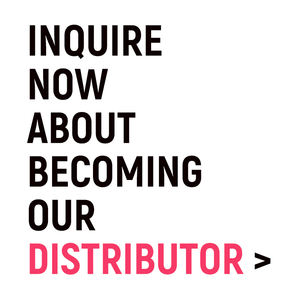 Poussette légère en tissu pour petits animaux de compagnie à 4 roues de luxe pour chats/chiens - Pliable, réglable, portable, transporteur de voyage - Product Image 6