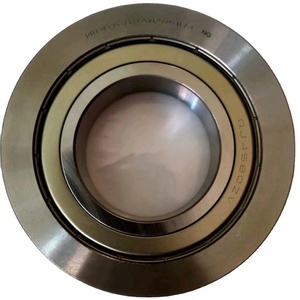 Roulement de direction automobile QJ4580ZV adapté au système de direction de <span class=keywords><strong>Cadillac</strong></span> - Product Image 4