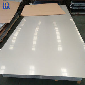 Astm acero inoxidable 강판 <span class=keywords><strong>4x8</strong></span> 201 202 304 316 스테인레스 스틸 시트 가격 - Product Image 3