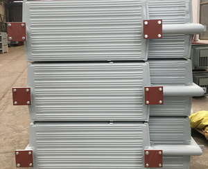 منتج من شركة XIHUA مصنوع في الصين وفقًا لمعايير الجودة العالمية، سهل التركيب والصيانة بهيكل معياري - Product Image 3