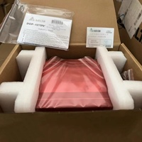 7-Zoll DELTA DOP-H07 Serie Handheld-HMI (Human-Machine Interface) DOP-H07S42A DOP-H07E42A DOP-H07E465 DOP-H07E425