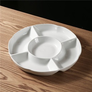 时尚独特的水果盘子照片活动-阿里巴巴