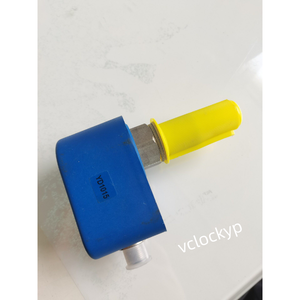 EGE SN450/1-GA-3M P11122 24VDC Utilisé - Product Image 4