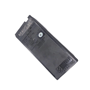 อะแดปเตอร์จ่ายไฟ K30376 K30377 ใช้ได้กับเครื่องพิมพ์แคนนอน G3810 G2800 G1800 G2010 G2810 G4810 G1810 G1000 PIXMA G3410 G2000 G3000 G3010 - Product Image 1