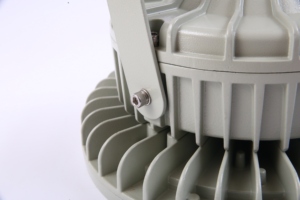150W nhà máy chống cháy nổ dẫn ánh sáng bay cao trạm xăng dẫn đèn cố định kho đèn chống cháy nổ - Product Image 6